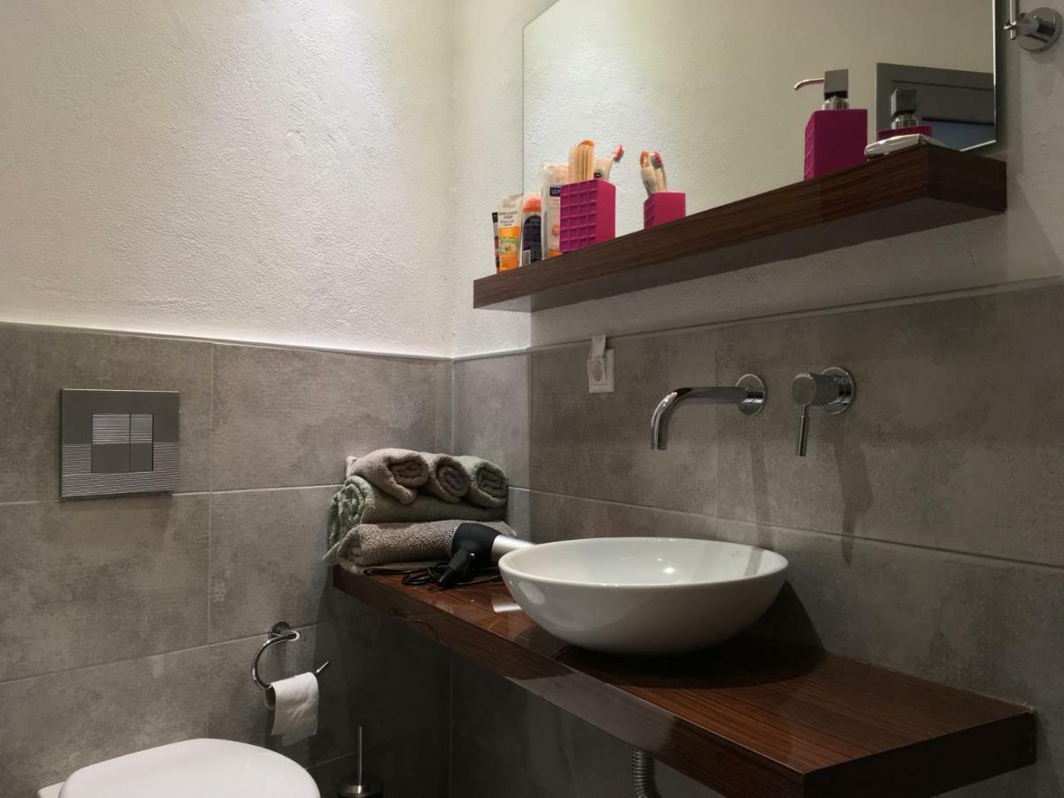 Athens Penthouse Cosy Apartment Atenas Exterior foto