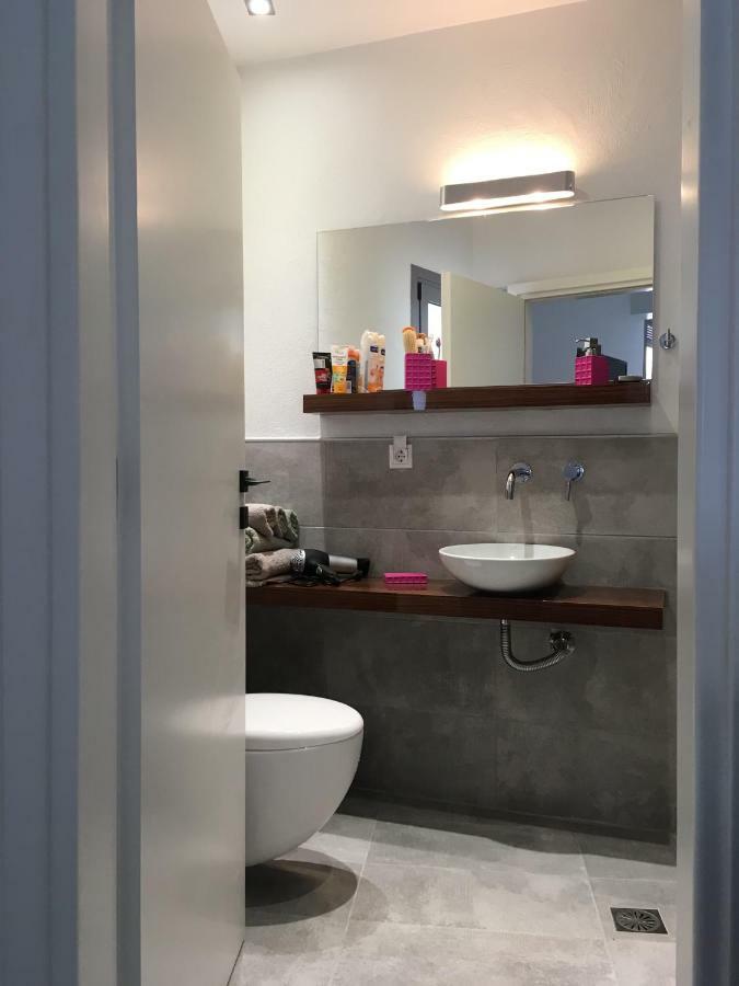Athens Penthouse Cosy Apartment Atenas Exterior foto
