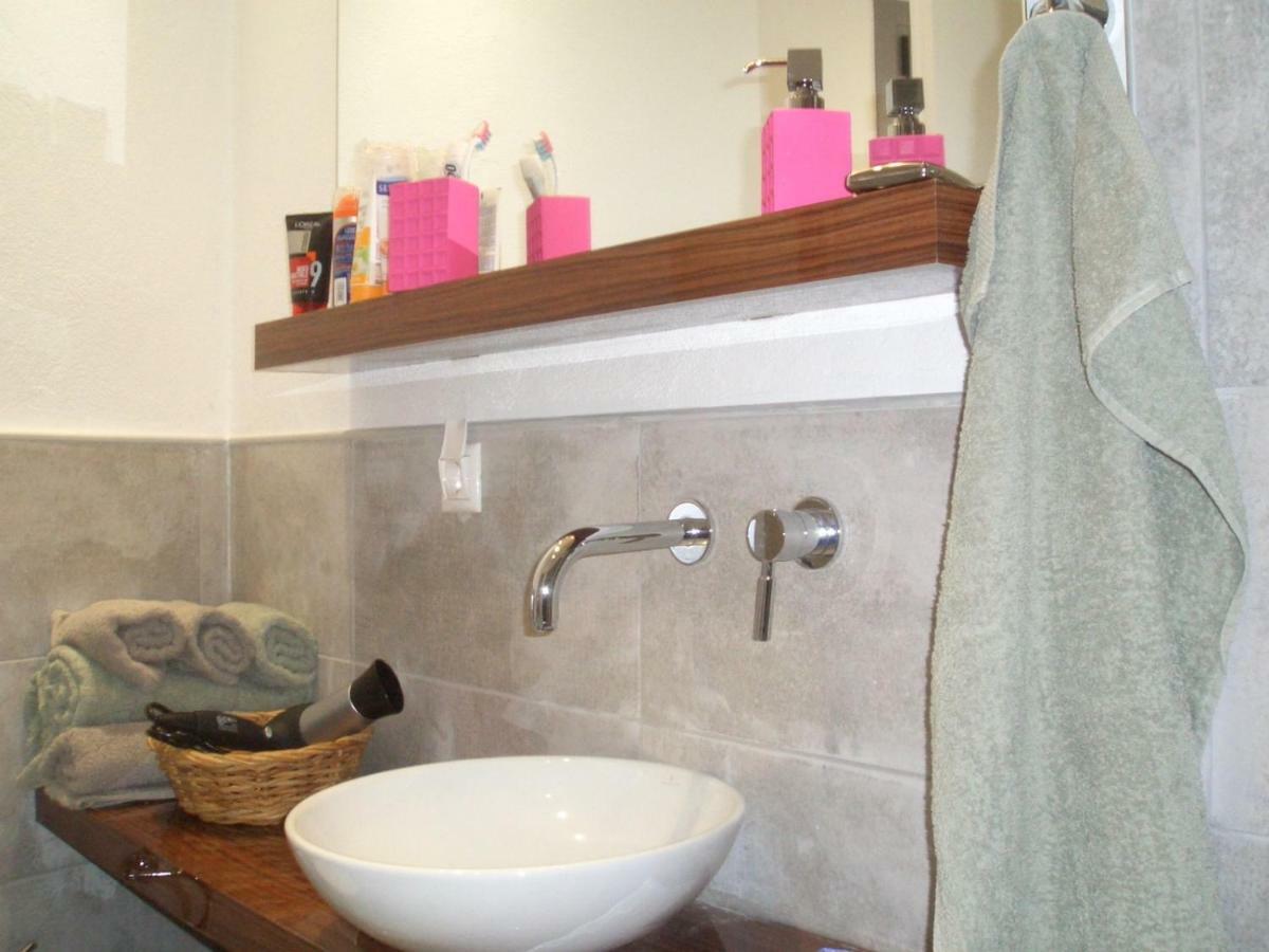 Athens Penthouse Cosy Apartment Atenas Exterior foto